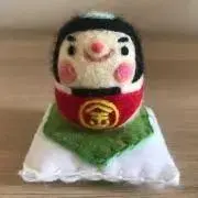 KAZUの画像