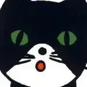 にゃん太