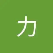 がんばれリッキィズの画像