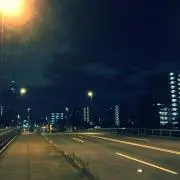 Kazunori Wadaの画像