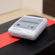 RFの画像