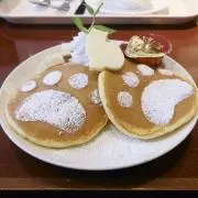 まるもちの画像