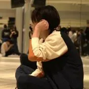 まなみ
