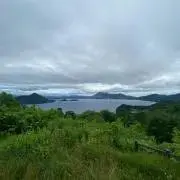 Mの画像