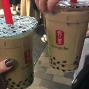 あずきの画像