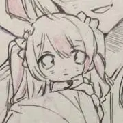 ssa