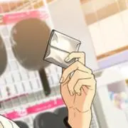 にったの画像