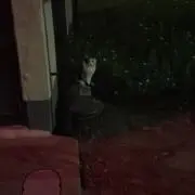 A☆の画像