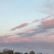 Daisukeの画像