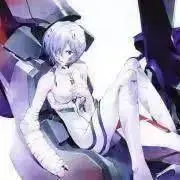 断捨離中⚠️♡r.の画像