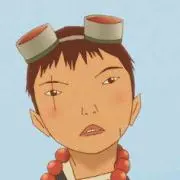 クロ