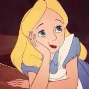 Postの画像