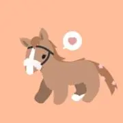 しろあめの画像