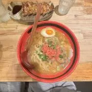にんじんの画像