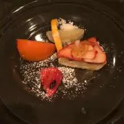 スリット
