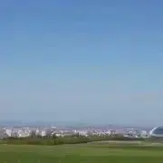 はなるなの画像