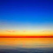 skyの画像