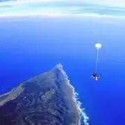 ssの画像