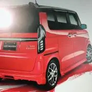 M.M.Mの画像