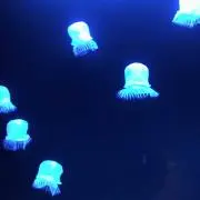 ☆R☆