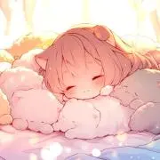 ゆちゃ@【まとめ買いがオススメ♪】の画像