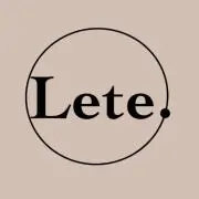 L'ete *レテ*