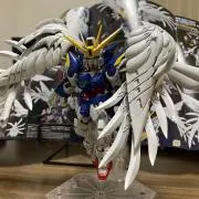 ガンダム！の画像