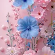 即購入可♡ちょこぴーの画像