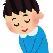鶴丸