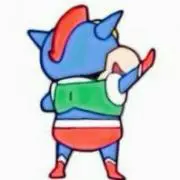 なや