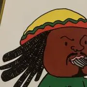 ヤーマン