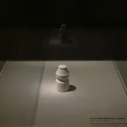 RENの画像