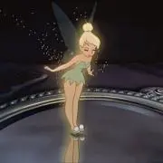 みい*プロフ必読の画像