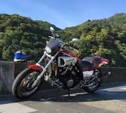 bbrestの画像