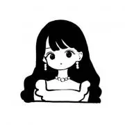 れい