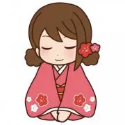 Mocoの画像