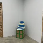 mocaの画像