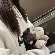 ルルルの画像