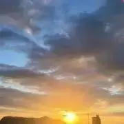 ミユ