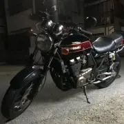 きりきり