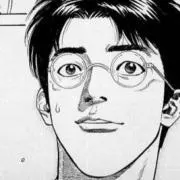木暮くんの画像