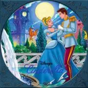 ynn-mam♥︎プロフ必読！