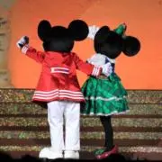 ♩プロフ必読値下げ️⭕️の画像