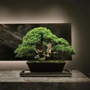 真作】松山智一「Falling Passage」2016年 250部限定 - メルカリ