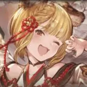 kana334jp