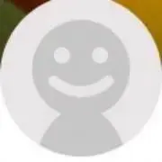 aの画像