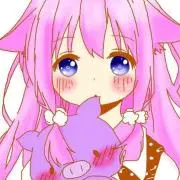 よいちょまるฅ•ﻌ•ฅ