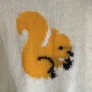 m_moonの画像