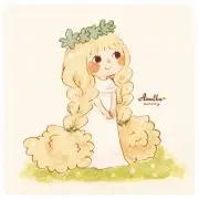 moru