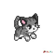 nekoの画像